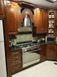 مطبخ خشب بلوط الماني صولد 100 دهان World Kitchens عالم المطابخ فيسبوك