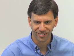 Artificial Intelligence research at Microsoft aims to enrich our experiences