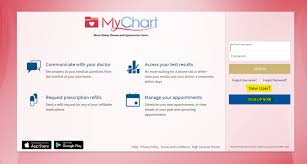 Mychart Ur Medicine Mychart 2019 10 16