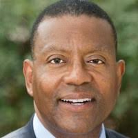 Benjamin Resnick Email & Phone Number