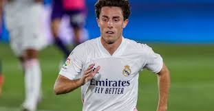 Links to cd alcoyano vs. Alcoyano Vs Real Madrid 2021 Live Stream Time Tv Channels And How To Watch Copa Del Rey Online Managing Madrid