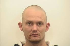 Adams County Jail Inmates Dies in Custody