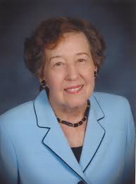 Obituary information for Wanda Spence Reid