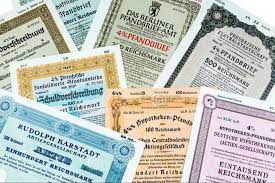 Analisis pestel (politic, economic, social, technology, envirotment, and legal) adalah analisa yang mengidentifikasi kekuatan makro (eksternal) yang akan mengancam atau memberikan peluang. Pengertian Jenis Dan Karakteristik Obligasi Kajianpustaka Com