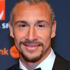 Henrik Larsson vs Alexander Abraham Andue
