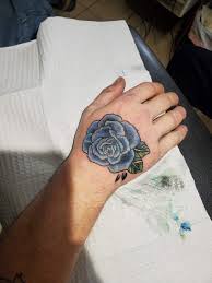 Get directions, reviews and information for angry banana tattoo in syracuse, ny. Tattoo Shop Angry Banana Tattoo Co Reviews Address Opening Hours Location On The Map Attendance