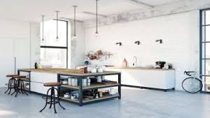 25 illuminating lighting ideas for a beautiful kitchen. Kanlux More Than Light Kanlux