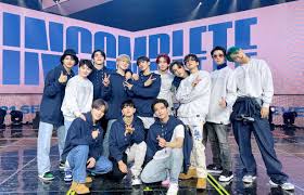 Online dictionaries can be an easy and quick way to learn information about a word. Seventeen Announces Free Online Concert