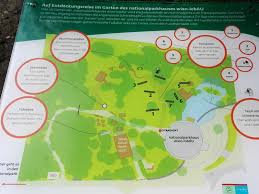 We did not find results for: Spielplatz Beim Nationalparkhaus Lobau Kinderinfo Blog