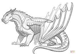 Each printable highlights a word that starts. Mudwing Dragon From Wings Of Fire Coloring Page Free Printable Coloring Pages Zoo Animal Coloring Pages Pokemon Coloring Pages Dragon Coloring Page