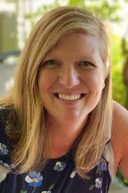 Illinois family enjoys It Don't Matter Family Restaurant