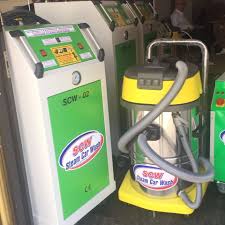 ماكينة غسيل السيارات بالبخار اوبتيما Home Facebook