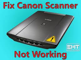 The imageclass mf247dw has print, scan, copy and fax capabilities so you can accomplish all necessary tasks with just one machine. Guide To Troubleshoot Canon Scanner Not Working Problem