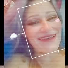 I started a new job at a retail store and I have never worked at a store  before. After orientation they said that when I show up for my next shift I