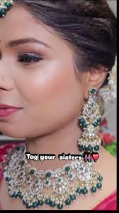 #fag n̈#tagblender #sisters #padrauna❤️ ĺ#colour #beauty #parlour  #kushinagar #makuplover❤️💋💄💁 oʻ#makü