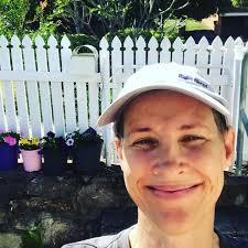 When Life Gave Me Lemons