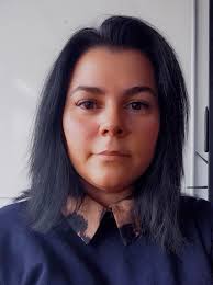 Business and Management