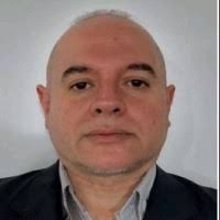 60+ "Esteban Arana" profiles