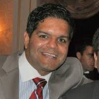 Ms-Bia Deepak Makhija Email & Phone Number