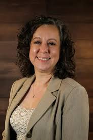 Jonesborough, Tennessee