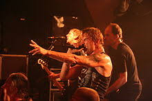 Die toten hosen werden beim nova rock festival 2012, in nickelsdorf (österreich), mit dabei sein! Die Toten Hosen Wikipedia