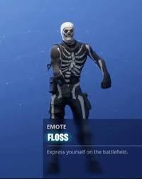 Streamers mad at calamity jubilation jiggle physics tagged videos on. 10 Fortnite Emotes Ideas Fortnite Gif Dancing Animals