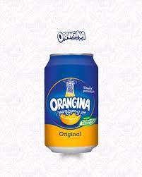 Orange juice عصير برتقال تصوير منتجات food photography beauty products photography fire photography. Ø¹ØµÙŠØ± Ø§ÙˆØ±Ù†Ø¬ÙŠÙ†Ø§ Ù…Ø¹ Ø§Ù„Ù„Ø¨ 330Ù…Ù„ Rosehill Mart Ø±ÙˆØ²Ù‡Ù„ Ù…Ø§Ø±Øª