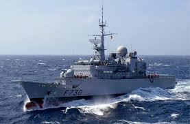 Epingle Par Francois Souchet Sur French Battle Ships Marine Nationale Marine De Guerre Navire De Guerre