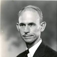 John H. Cudmore (1977)