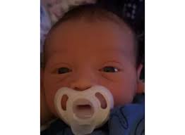 Zayden Matthew Allen Obituary (2024)