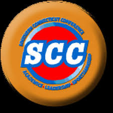 The 2017 All-Southern Connecticut Conference Spring Teams