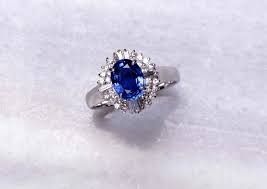 We did not find results for: The Best Stones For Engagement Rings