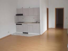 Südliche neustadt, halle (saale) € 271,7. 1 Raum Wohnung Mieten Halle Saale Klaustorvorstadt 1 Zimmer Mietwohnungen Halle Saale Klaustorvorstadt 1a Immobilienmarkt De