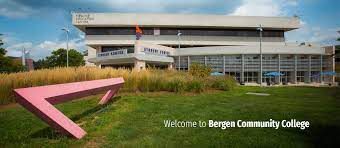 Bergen Community College Christmas Concert 2021 Events For September 28 2021 Bergen Community College