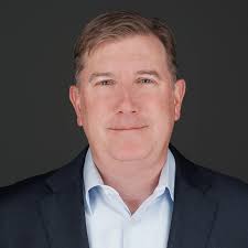 Julia Dougherty Email & Phone Number