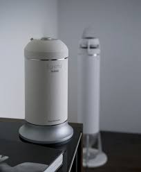 Pin By Fabiano Paix On Shape Design Inpiration Medical Design Plastic Design