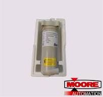 HIES308461R0012 | ABB RESISTOR WATER COOLED