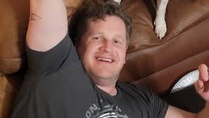 Fundraiser by Cheyenne Martinez Baisden : Need help laying my husband to  rest