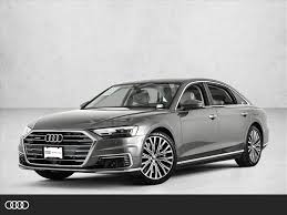 Image result for Terra Gray 2020 Audi