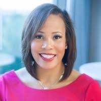 Celeste M. Jones, MSM, HR