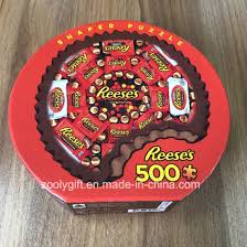 Gifts & gift cards all jewelry & accessories. China Customize Shaped Puzzle Gift Packaging Box Recycled Gift Card Puzzle Game Box China Storage Box And Gift Box Price