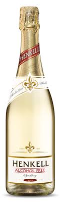 Alcohol 120% free edition lets you use up to 2 virtual drives, instead of 31 in our retail version, and can write to only 1 drive simultaneously instead of unlimited with our full version. Sparkling Wine Henkell Sektkellerei