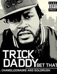 Songs written by Andrew Harr