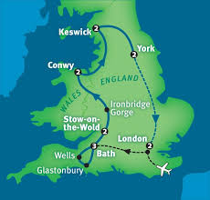 Pin By Wendy Phillips On Travel Tips England England Travel Tours