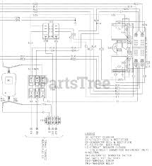 Generator transfer switch buying and wiring within manual transfer switch wiring diagram, image size 688 x 529 px, and to view here is a picture gallery about manual transfer switch wiring diagram complete with the description of the image, please find the image you need. Generac Rtsh100a1 Generac Power Transfer Switch Sn 5118395 5167125 2016 Wiring Diagram 0g7958 Parts Lookup With Diagrams Partstree