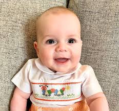 2023 Annual Report FINAL 04.29.24