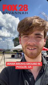 State Representative Jesse Petrea hosted bridge dedication ceremonies this  morning in Thunderbolt in honor of the late Al St. Lawrence and James Allen  Petrea. The bridge at state route 26/US 80 at