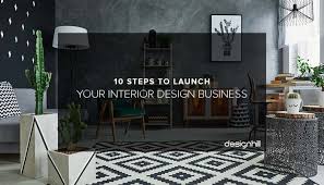 Design consultant south africa presto interior decorators, consultant & design calvin calvinbusiness allchorn design benita engelbrecht interior design and decor consultant decor, 10 Steps To Launch Your Interior Design Business