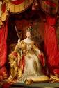 Royal Portrait: History, Purpose, and Famous Paintings -