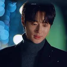 Heartbreaking Revelation in Lovely Runner: Sunjae's Painful POV